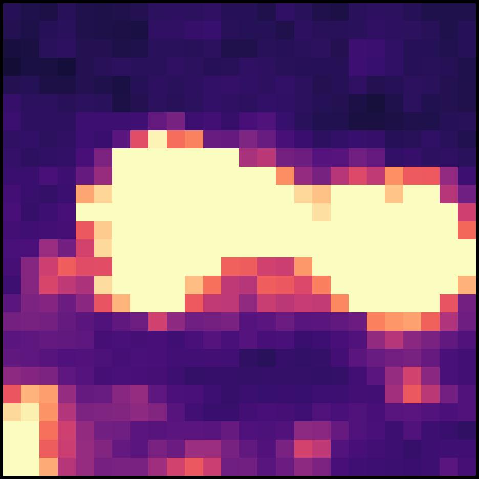 Sheikh Najjar Oct 2024