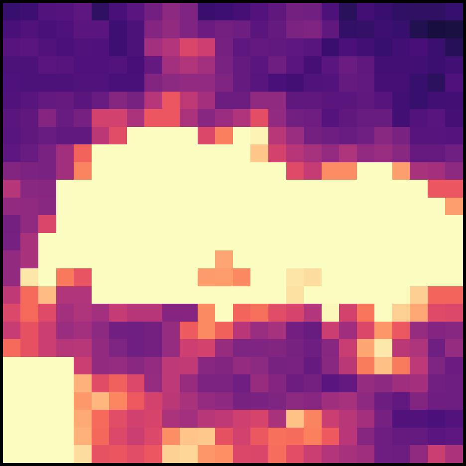 Sheikh Najjar Oct 2025